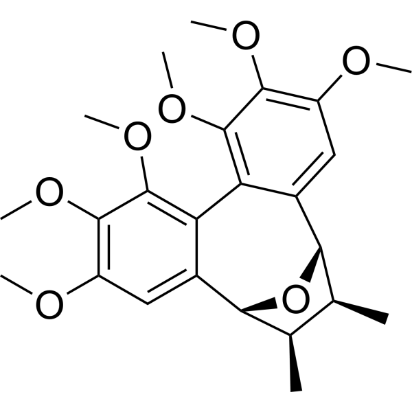 Kadsulignan N 163564-58-7